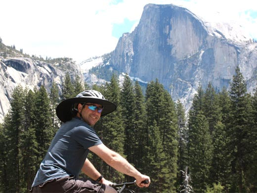 5 Practical reasons to wear a helmet