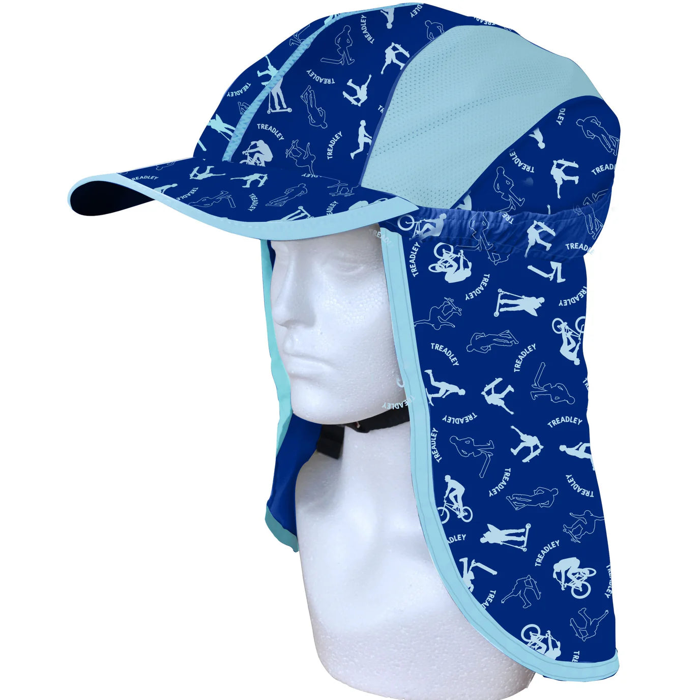 Kids helmet hat sale