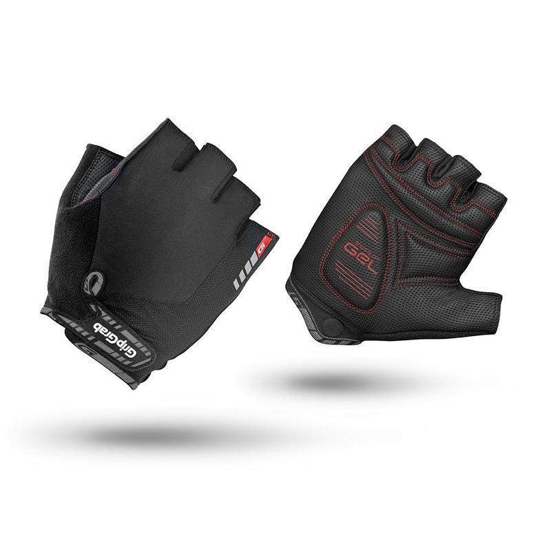 GRIPGRAB PROGEL GLOVES