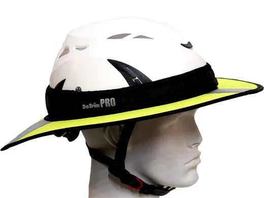 Da Brim PRO Tech Lite