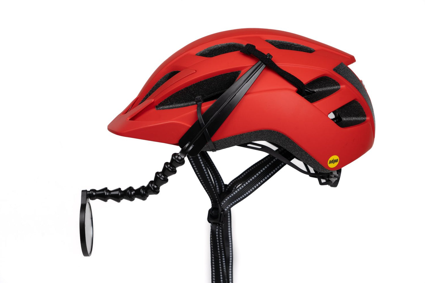 EVT Helmet Mirror