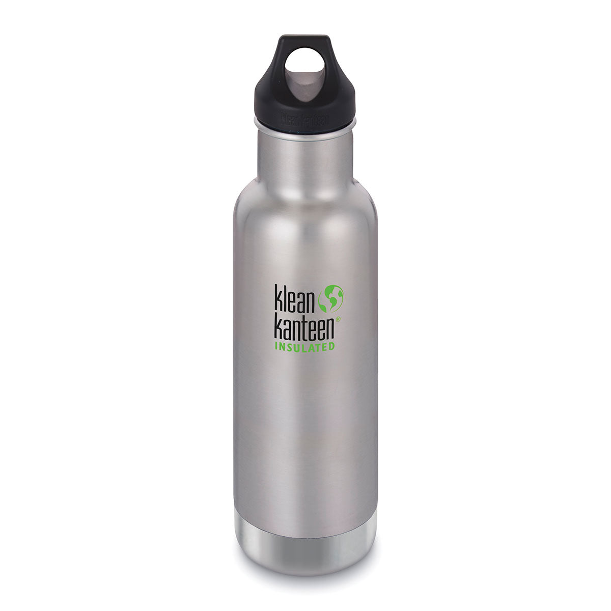 Kleen Kanteen Classic Insulated 20 oz