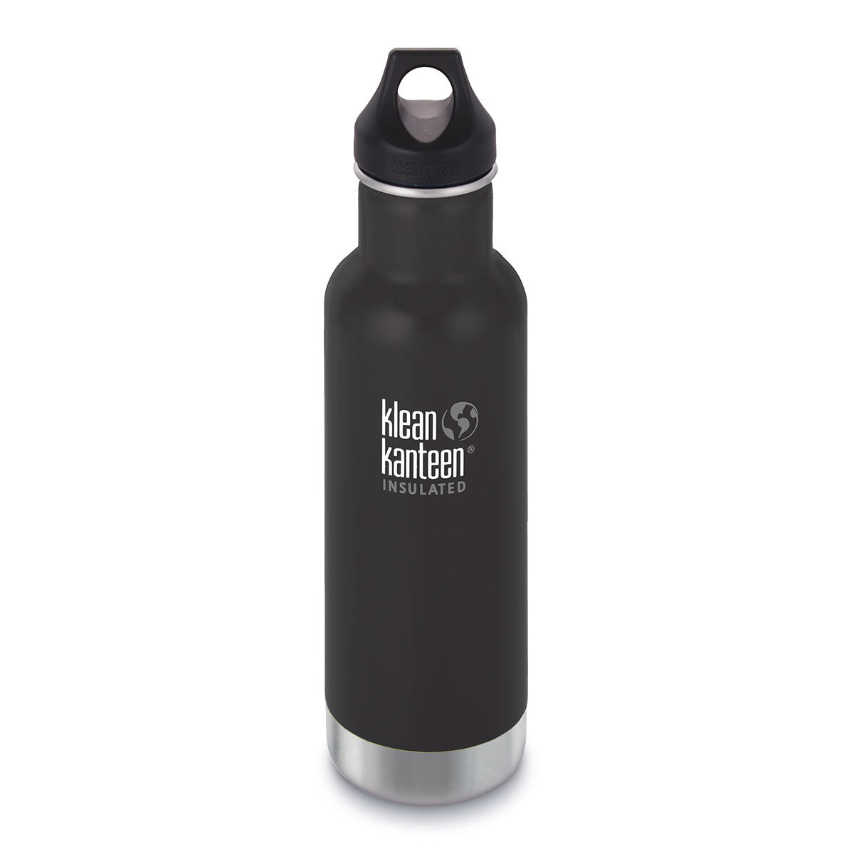 Kleen Kanteen Classic Insulated 20 oz