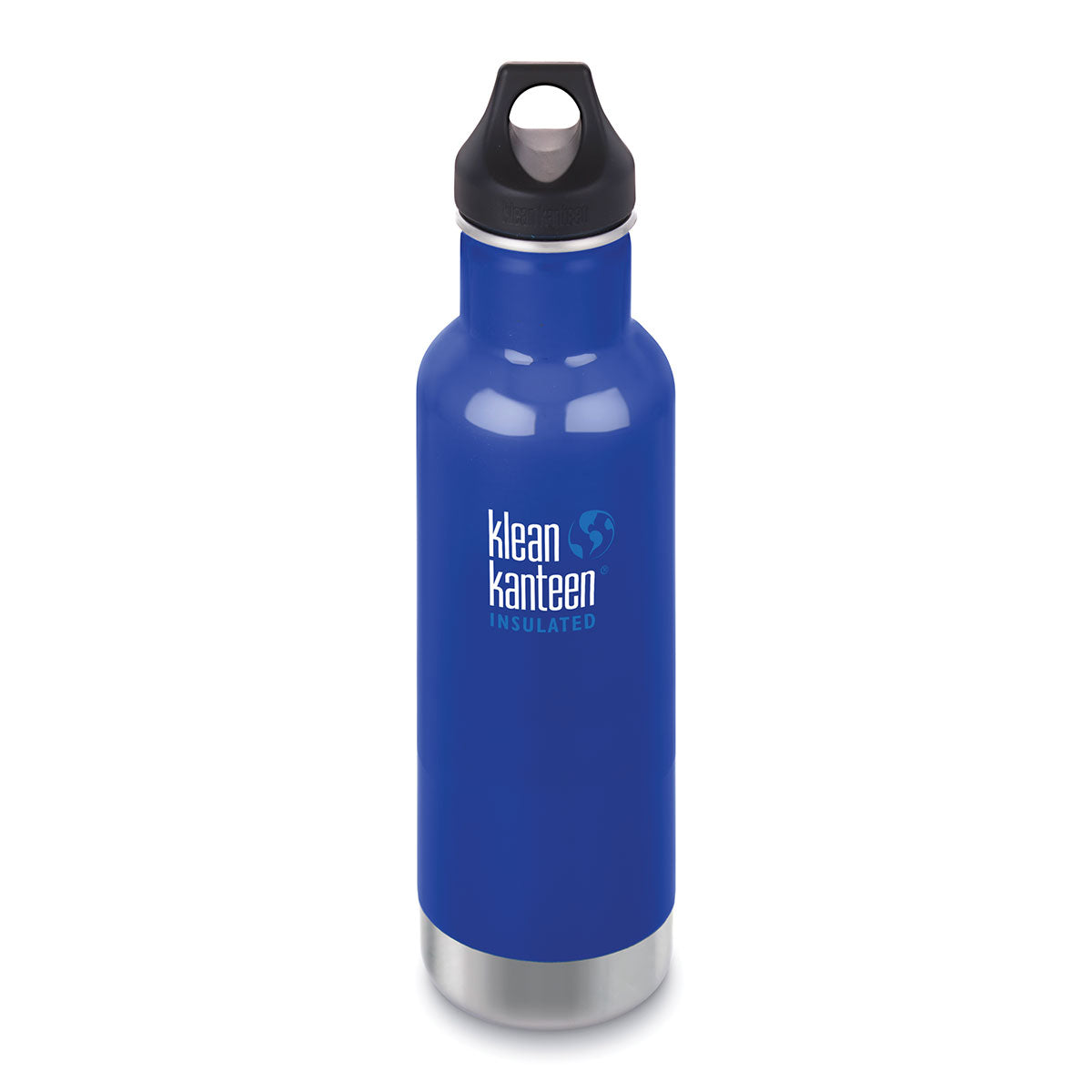 Kleen Kanteen Classic Insulated 20 oz