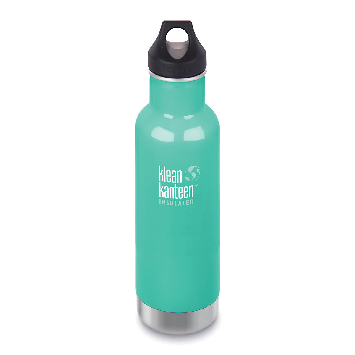 Kleen Kanteen Classic Insulated 20 oz