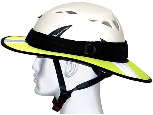 Da Brim PRO Tech Lite