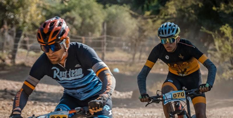 The Critical Importance of a Properly Fitting Helmet for Bike Riding