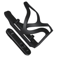 KNOG Scout Bike Alarm & Finder