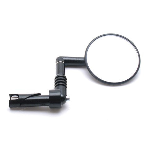 Mirrycle Handlebar Mirror