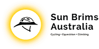 Sun Brims Australia