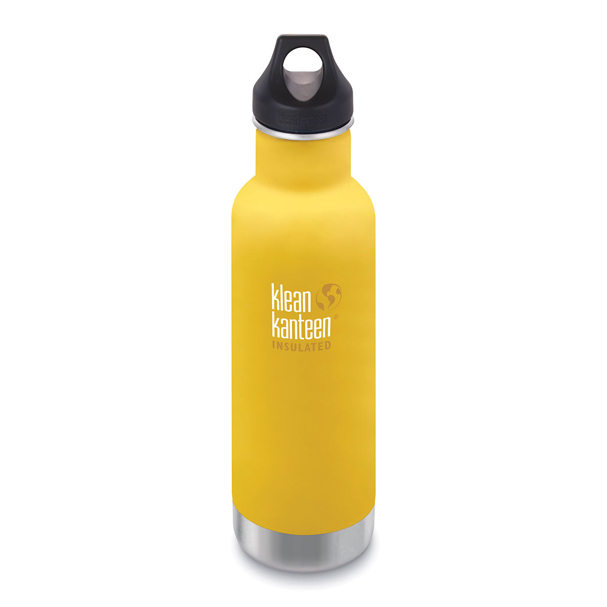 Kleen Kanteen Classic Insulated 20 oz