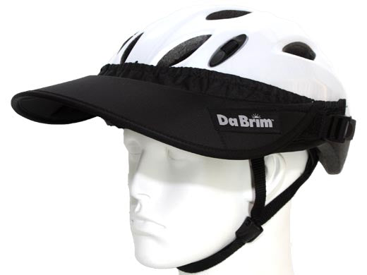 Rezzo Visor