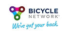 Bicycle Network