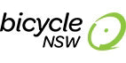Bicycle NSW