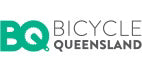 Bicycle Queensland