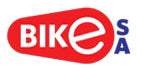 Bicycle SA