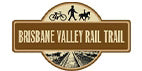 BVRT