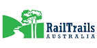 Rail Trails Australia