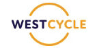 WestCycle